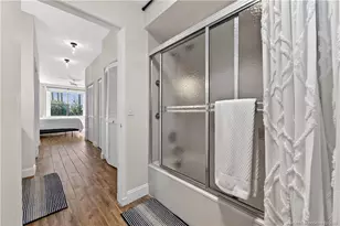 13438 NW Harbour Rdg Blvd, Palm City, FL 34990 - Photo 18