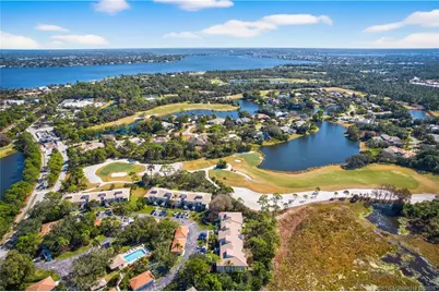 13438 NW Harbour Ridge Boulevard #3A, Palm City, FL 34990 - Photo 26