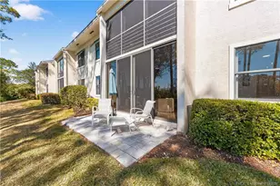 13438 NW Harbour Rdg Blvd, Palm City, FL 34990 - Photo 22