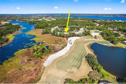 13438 NW Harbour Ridge Boulevard #3A, Palm City, FL 34990 - Photo 34