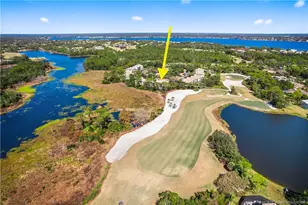 13438 NW Harbour Rdg Blvd, Palm City, FL 34990 - Photo 34