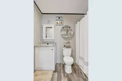 315 NE Cardinal Lane, Jensen Beach, FL 34957 - Photo 22