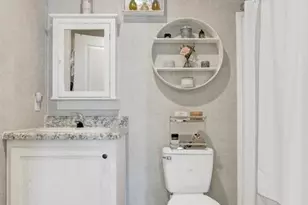 315 NE Cardinal Ln, Jensen Beach, FL 34957 - Photo 22