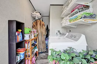 315 NE Cardinal Lane, Jensen Beach, FL 34957 - Photo 24