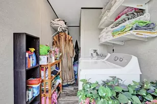 315 NE Cardinal Ln, Jensen Beach, FL 34957 - Photo 24