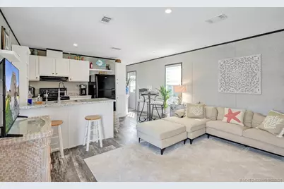 315 NE Cardinal Lane, Jensen Beach, FL 34957 - Photo 1