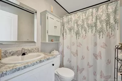 315 NE Cardinal Lane, Jensen Beach, FL 34957 - Photo 12