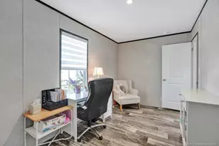 315 NE Cardinal Ln, Jensen Beach, FL 34957 - Photo 14