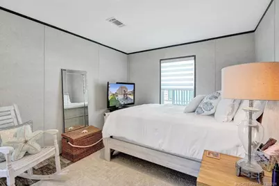 315 NE Cardinal Lane, Jensen Beach, FL 34957 - Photo 18