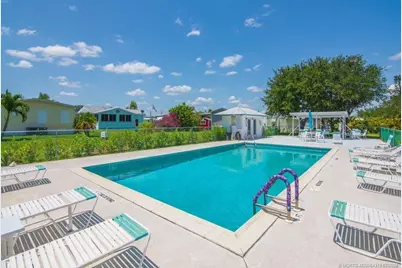 315 NE Cardinal Lane, Jensen Beach, FL 34957 - Photo 26