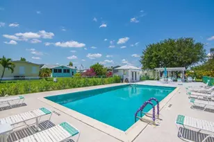 315 NE Cardinal Ln, Jensen Beach, FL 34957 - Photo 26