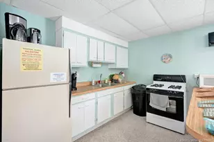 315 NE Cardinal Ln, Jensen Beach, FL 34957 - Photo 30