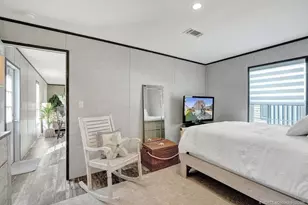 315 NE Cardinal Ln, Jensen Beach, FL 34957 - Photo 20