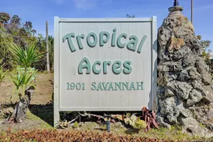 315 NE Cardinal Ln, Jensen Beach, FL 34957 - Photo 36