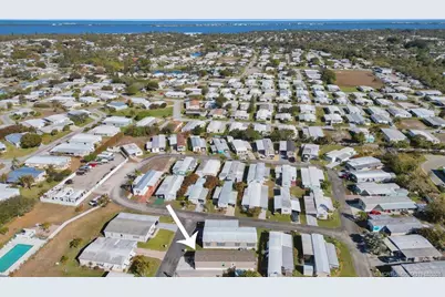 315 NE Cardinal Lane, Jensen Beach, FL 34957 - Photo 34