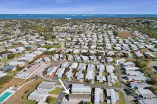 315 NE Cardinal Ln, Jensen Beach, FL 34957 - Photo 34