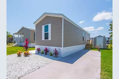 315 NE Cardinal Lane, Jensen Beach, FL 34957 - Photo 2