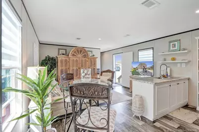 315 NE Cardinal Lane, Jensen Beach, FL 34957 - Photo 6