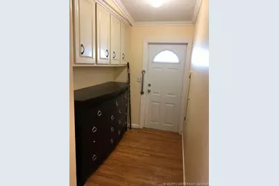 16448 SW Two Wood Way, Indiantown, FL 34956 - Photo 2