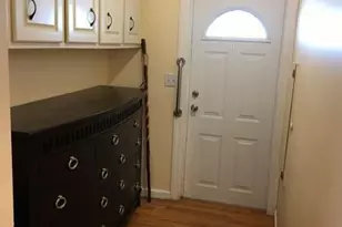 16448 SW Two Wood Way, Indiantown, FL 34956 - Photo 2