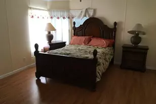 16448 SW Two Wood Way, Indiantown, FL 34956 - Photo 10