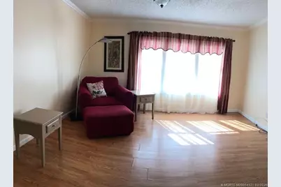 16448 SW Two Wood Way, Indiantown, FL 34956 - Photo 6