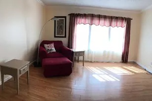 16448 SW Two Wood Way, Indiantown, FL 34956 - Photo 6