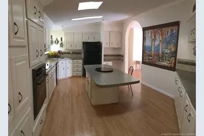 16448 SW Two Wood Way, Indiantown, FL 34956 - Photo 4