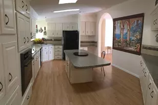 16448 SW Two Wood Way, Indiantown, FL 34956 - Photo 4