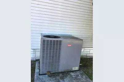 16448 SW Two Wood Way, Indiantown, FL 34956 - Photo 14