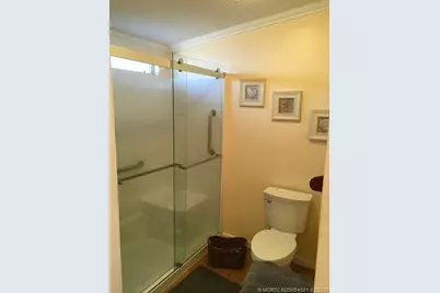 16448 SW Two Wood Way, Indiantown, FL 34956 - Photo 12