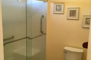 16448 SW Two Wood Way, Indiantown, FL 34956 - Photo 12