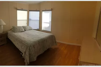 16448 SW Two Wood Way, Indiantown, FL 34956 - Photo 8