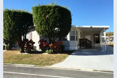 16448 SW Two Wood Way, Indiantown, FL 34956 - Photo 1