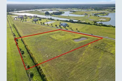 3800 SW Briarbrook Way, Palm City, FL 34990 - Photo 4