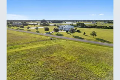 3800 SW Briarbrook Way, Palm City, FL 34990 - Photo 6