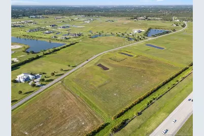 3800 SW Briarbrook Way, Palm City, FL 34990 - Photo 10