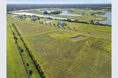 3800 SW Briarbrook Way, Palm City, FL 34990 - Photo 12