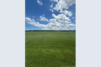 3800 SW Briarbrook Way, Palm City, FL 34990 - Photo 16