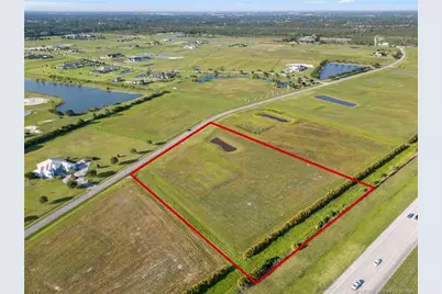 3800 SW Briarbrook Way, Palm City, FL 34990 - Photo 2