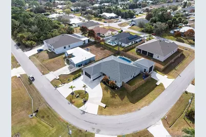 2192 SW Harrison Avenue, Port Saint Lucie, FL 34953 - Photo 4