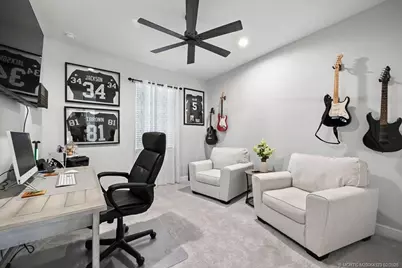 2192 SW Harrison Avenue, Port Saint Lucie, FL 34953 - Photo 34