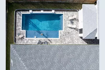 2192 SW Harrison Avenue, Port Saint Lucie, FL 34953 - Photo 6