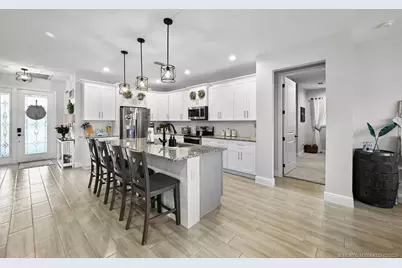 2192 SW Harrison Avenue, Port Saint Lucie, FL 34953 - Photo 16