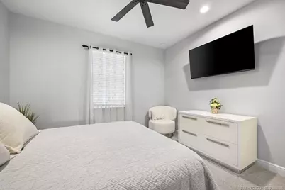 2192 SW Harrison Avenue, Port Saint Lucie, FL 34953 - Photo 30