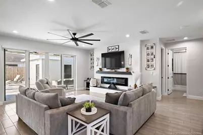 2192 SW Harrison Avenue, Port Saint Lucie, FL 34953 - Photo 20