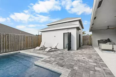 2192 SW Harrison Avenue, Port Saint Lucie, FL 34953 - Photo 42