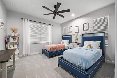 2192 SW Harrison Avenue, Port Saint Lucie, FL 34953 - Photo 32