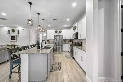 2192 SW Harrison Avenue, Port Saint Lucie, FL 34953 - Photo 10