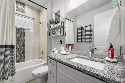 2192 SW Harrison Avenue, Port Saint Lucie, FL 34953 - Photo 36